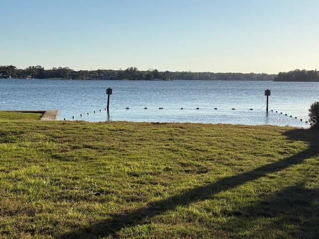 Image 40 of 40 For 322 Shadowbay Boulevard