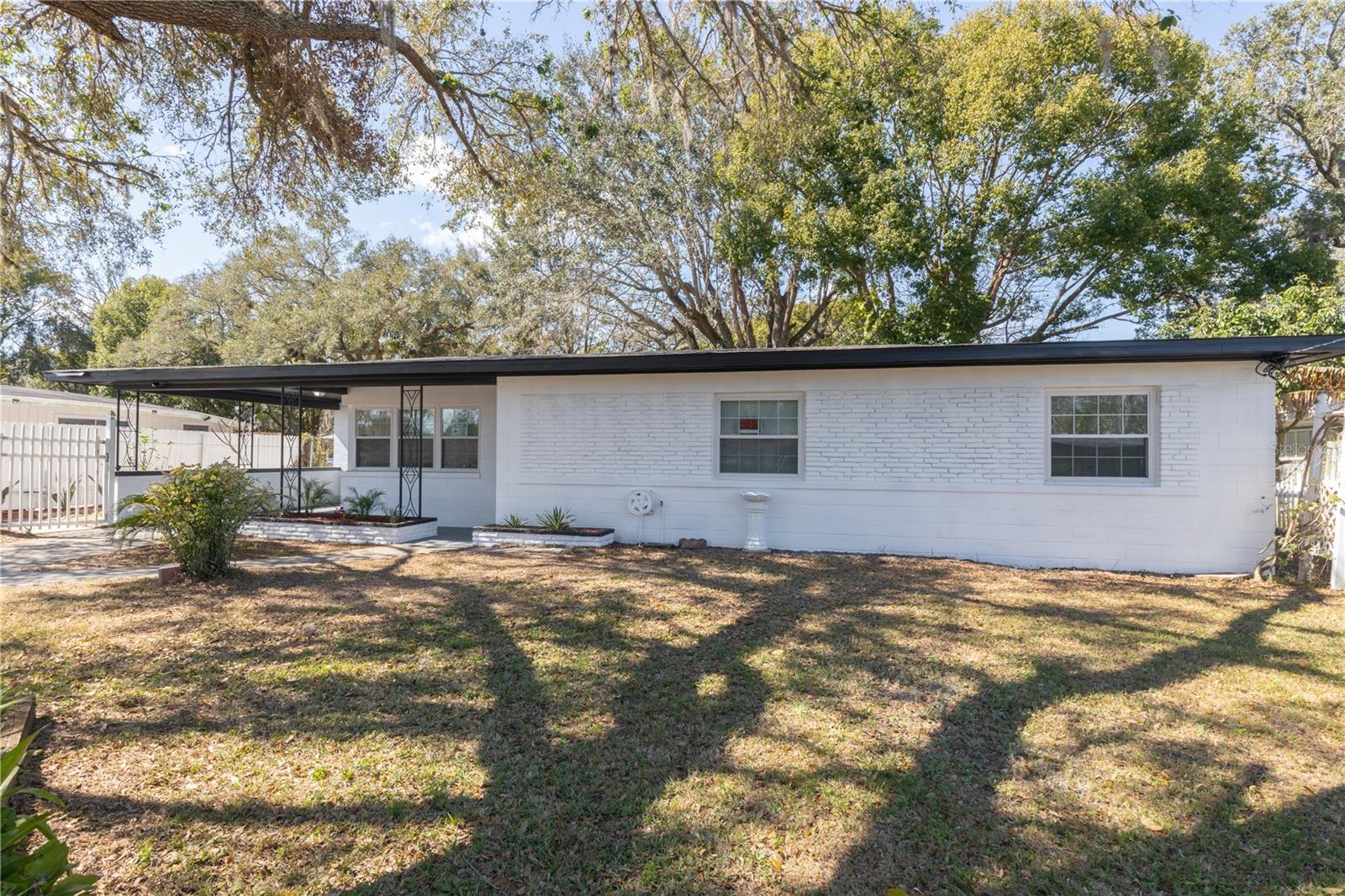 Details for 403 Louis Street, LEESBURG, FL 34748