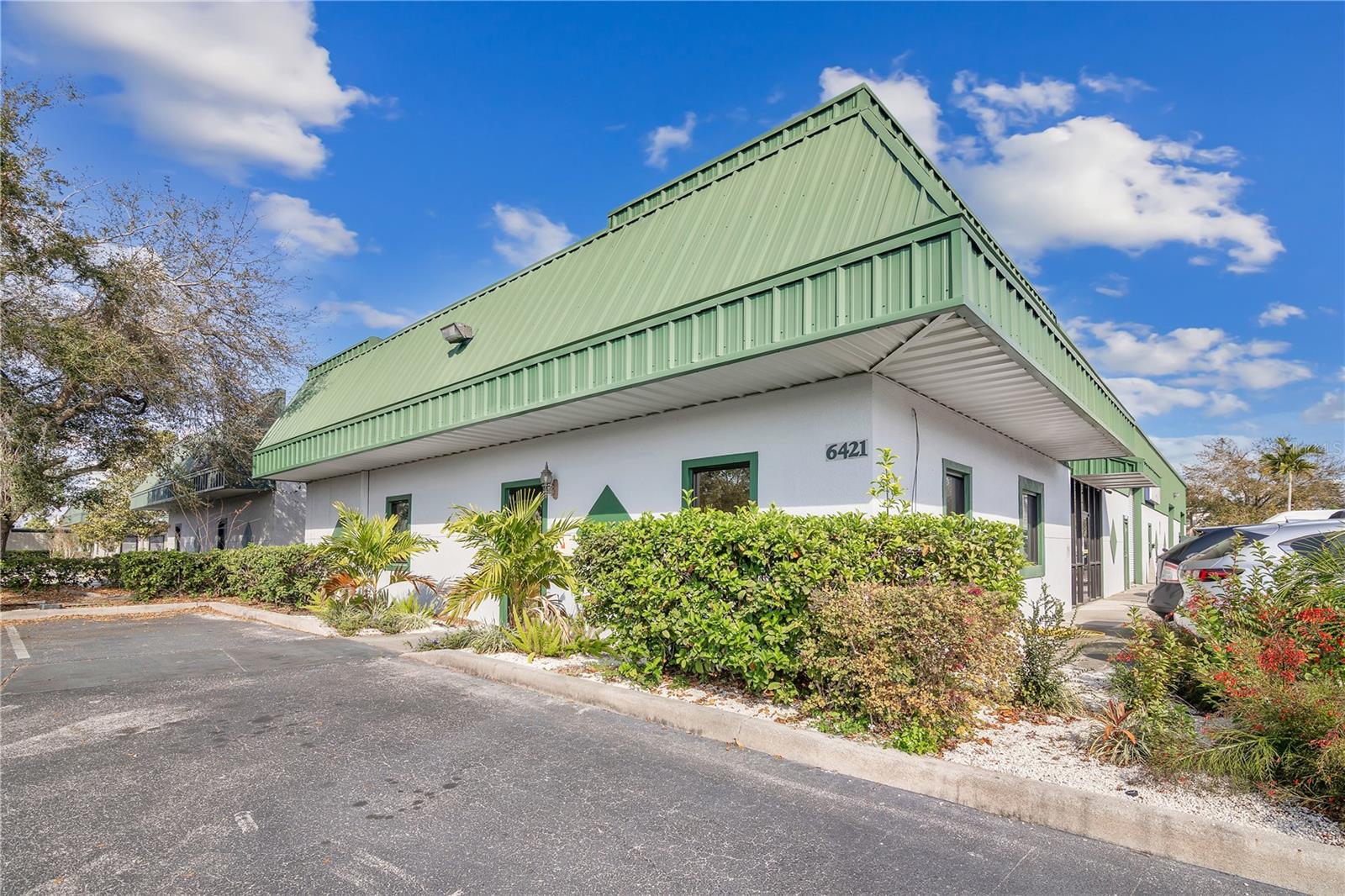 Details for 6421 Pinecastle Boulevard 1, ORLANDO, FL 32809