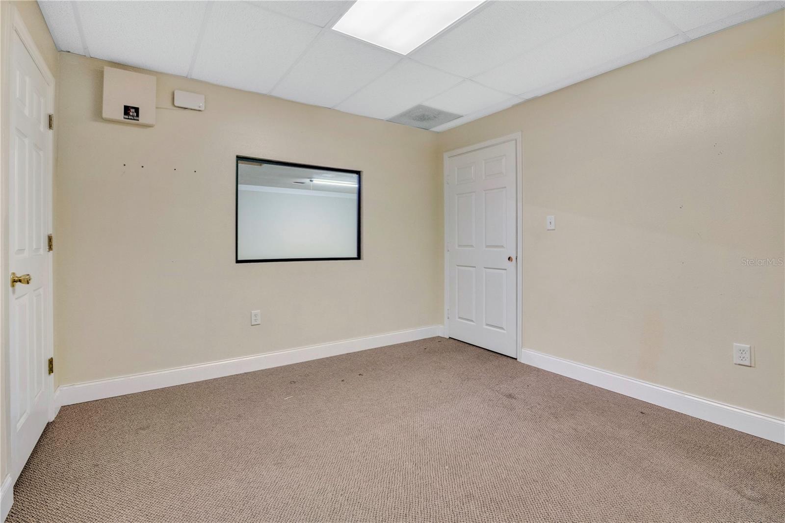Image 45 of 53 For 6421 Pinecastle Boulevard 1
