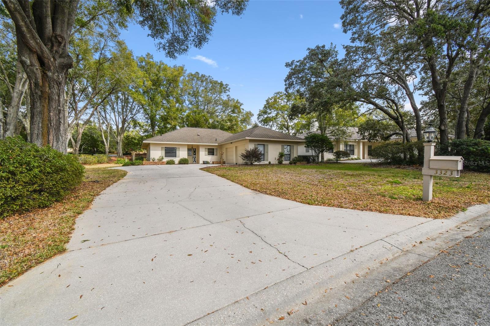 Details for 3323 Wildwood Bay Court, LECANTO, FL 34461