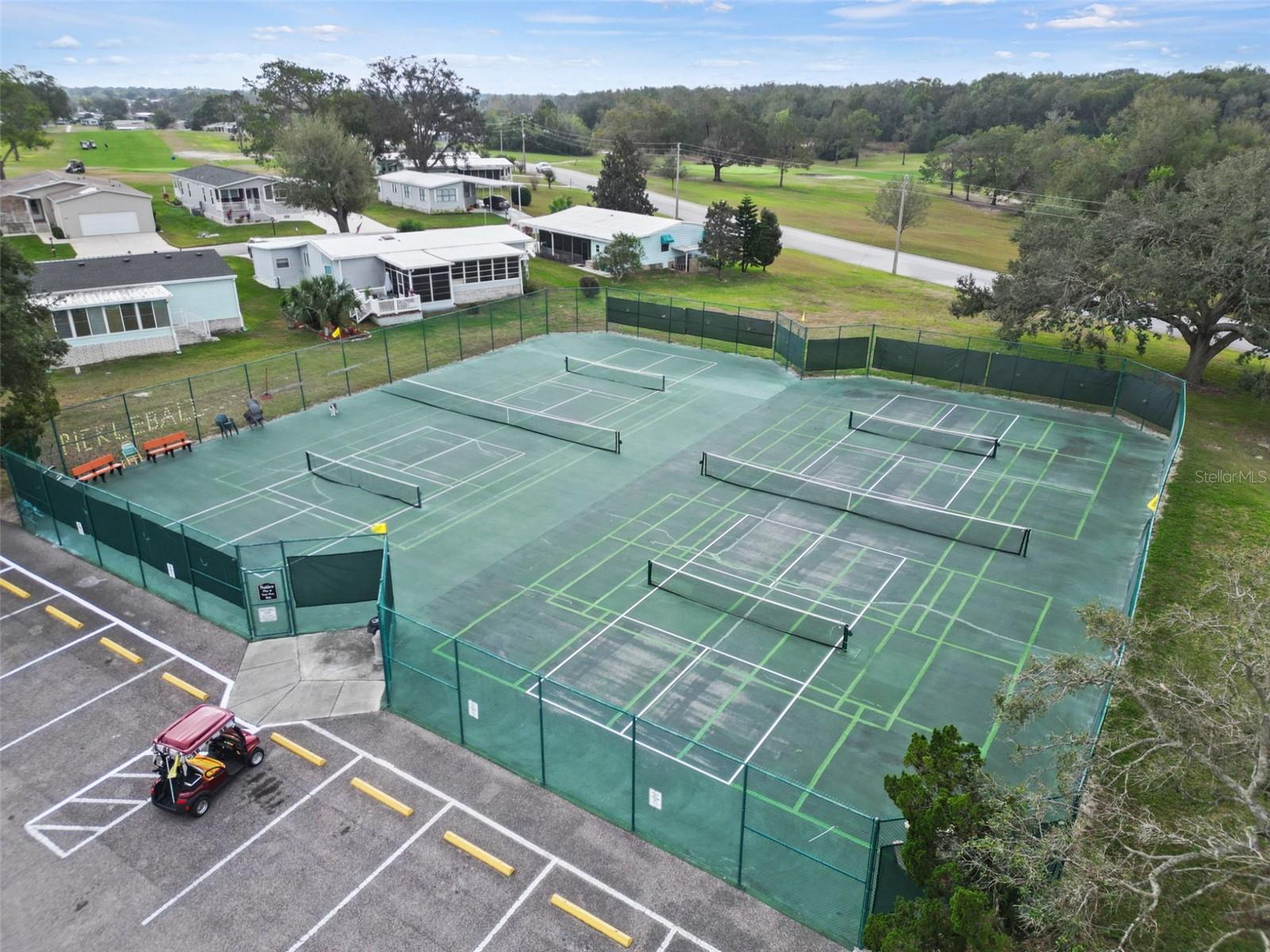 Image 64 of 69 For 2673 Cayman Circle R-38
