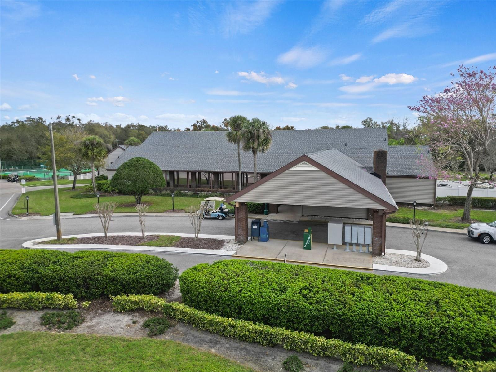 Image 66 of 69 For 2673 Cayman Circle R-38