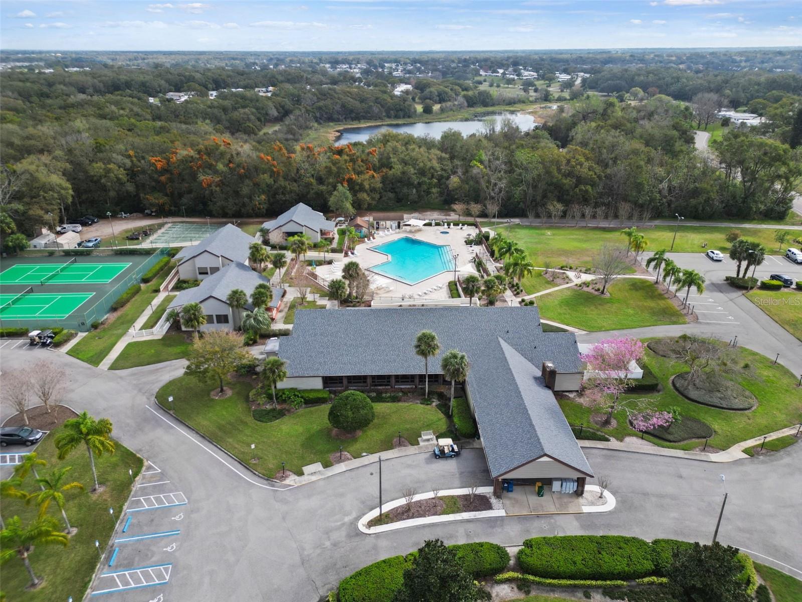 Image 67 of 69 For 2673 Cayman Circle R-38
