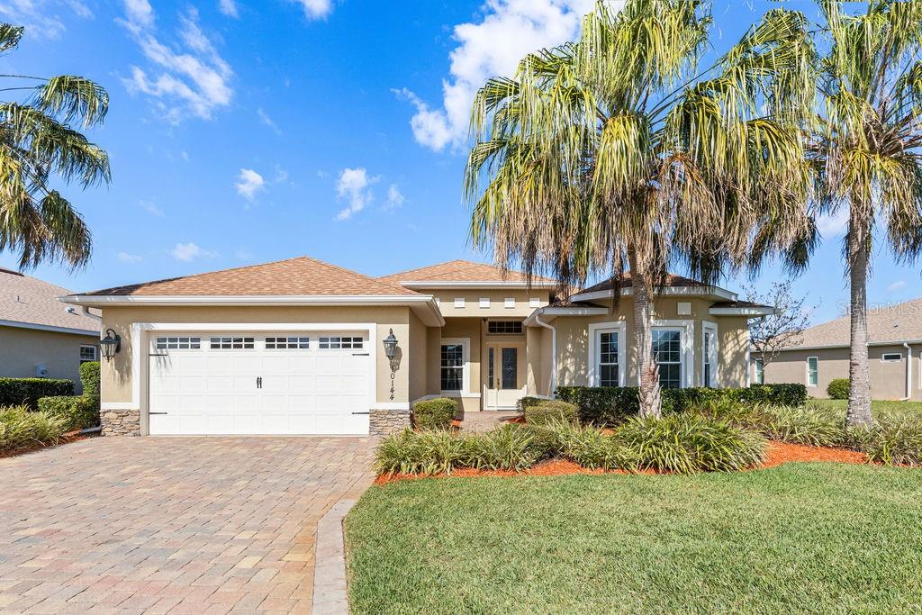 Details for 10144 Lake Miona Way, OXFORD, FL 34484