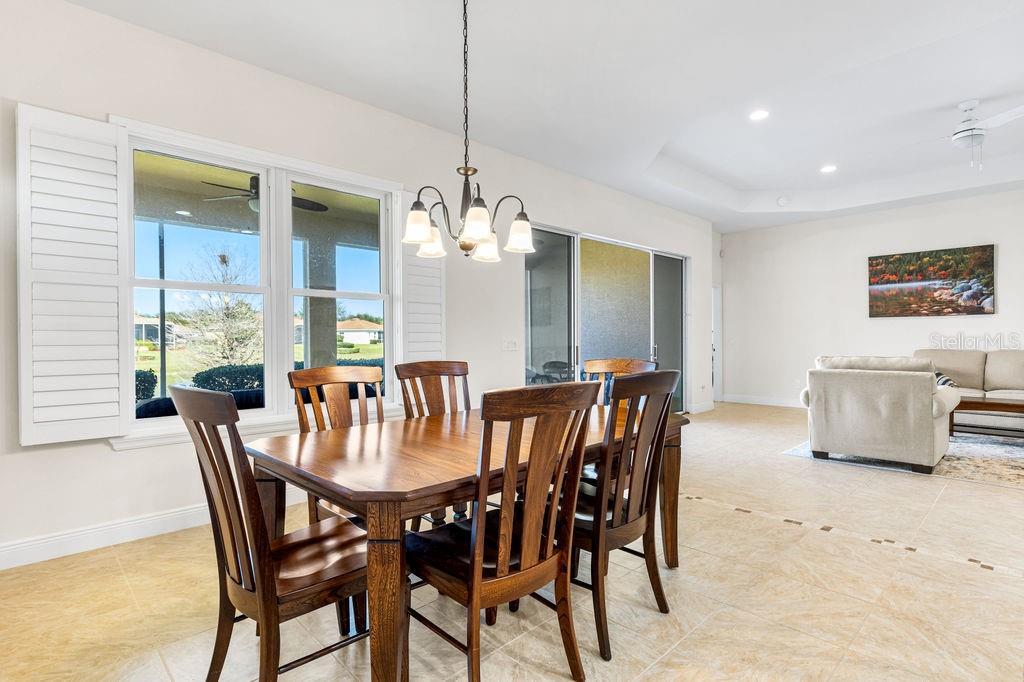 Image 11 of 33 For 10144 Lake Miona Way