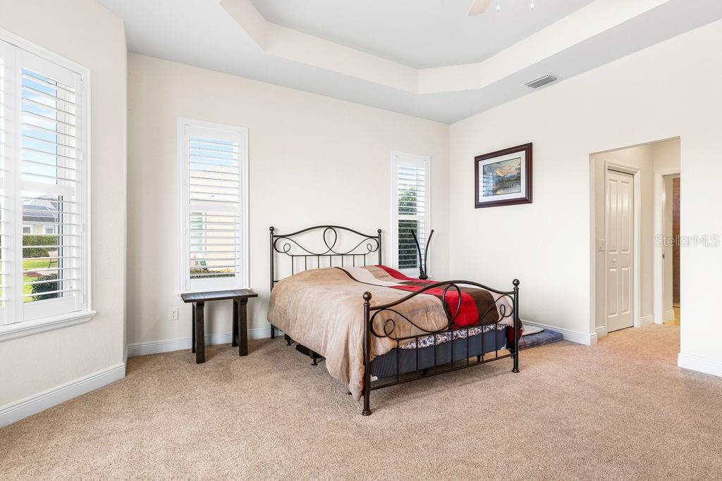 Image 13 of 33 For 10144 Lake Miona Way