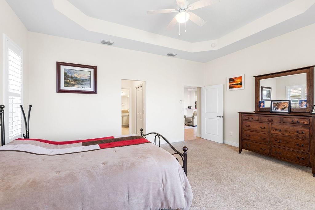 Image 14 of 33 For 10144 Lake Miona Way
