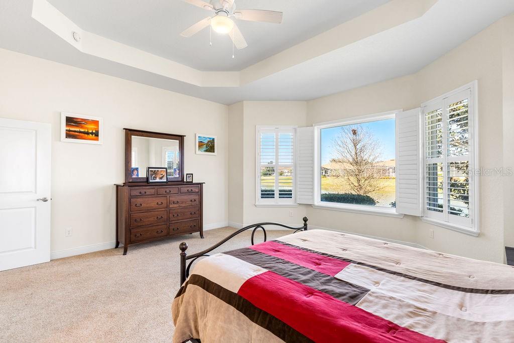 Image 15 of 33 For 10144 Lake Miona Way