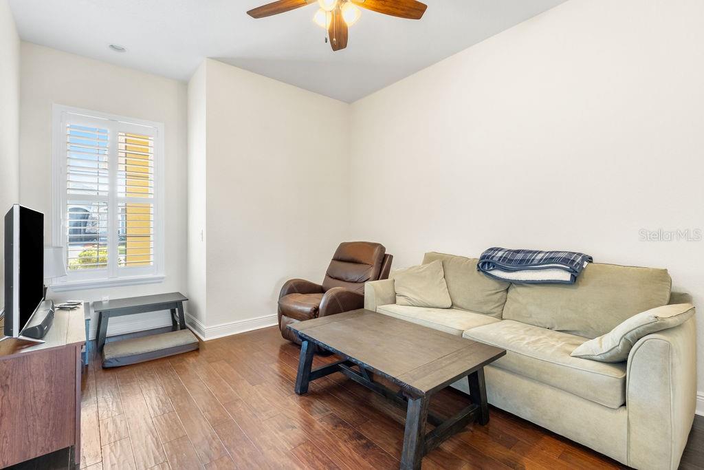 Image 17 of 33 For 10144 Lake Miona Way