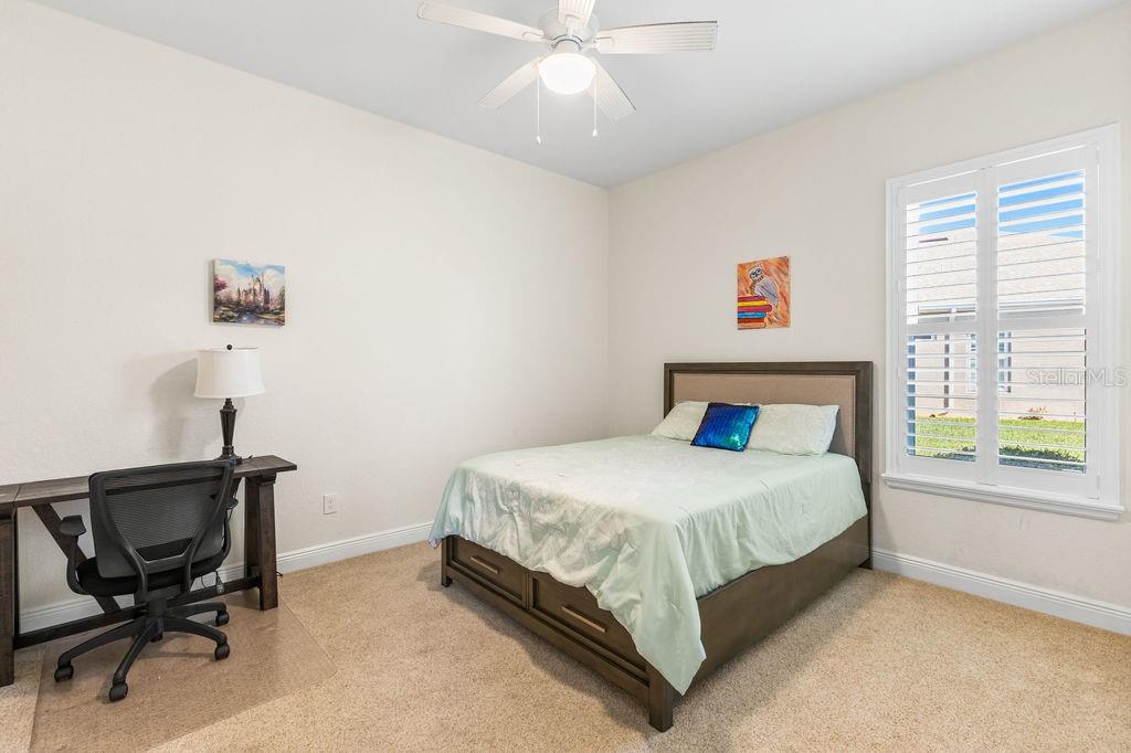 Image 19 of 33 For 10144 Lake Miona Way