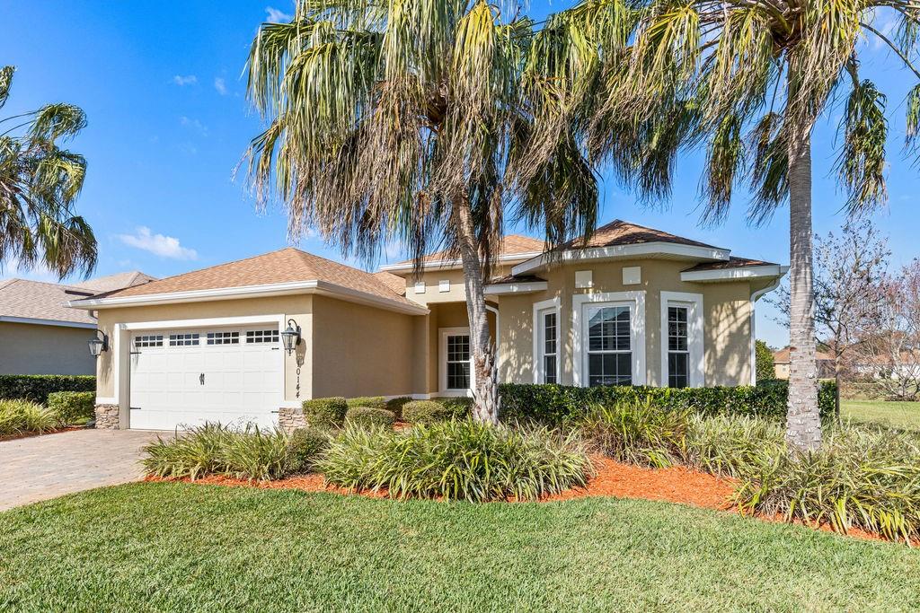 Image 2 of 33 For 10144 Lake Miona Way