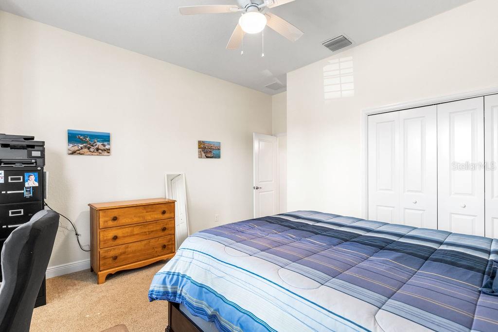Image 22 of 33 For 10144 Lake Miona Way