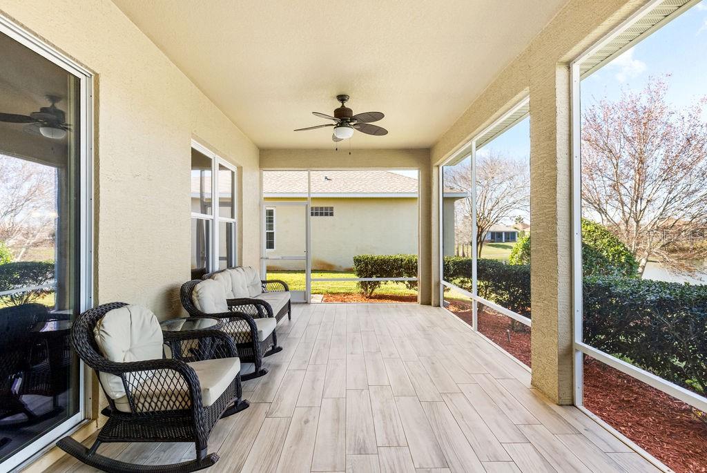 Image 24 of 33 For 10144 Lake Miona Way
