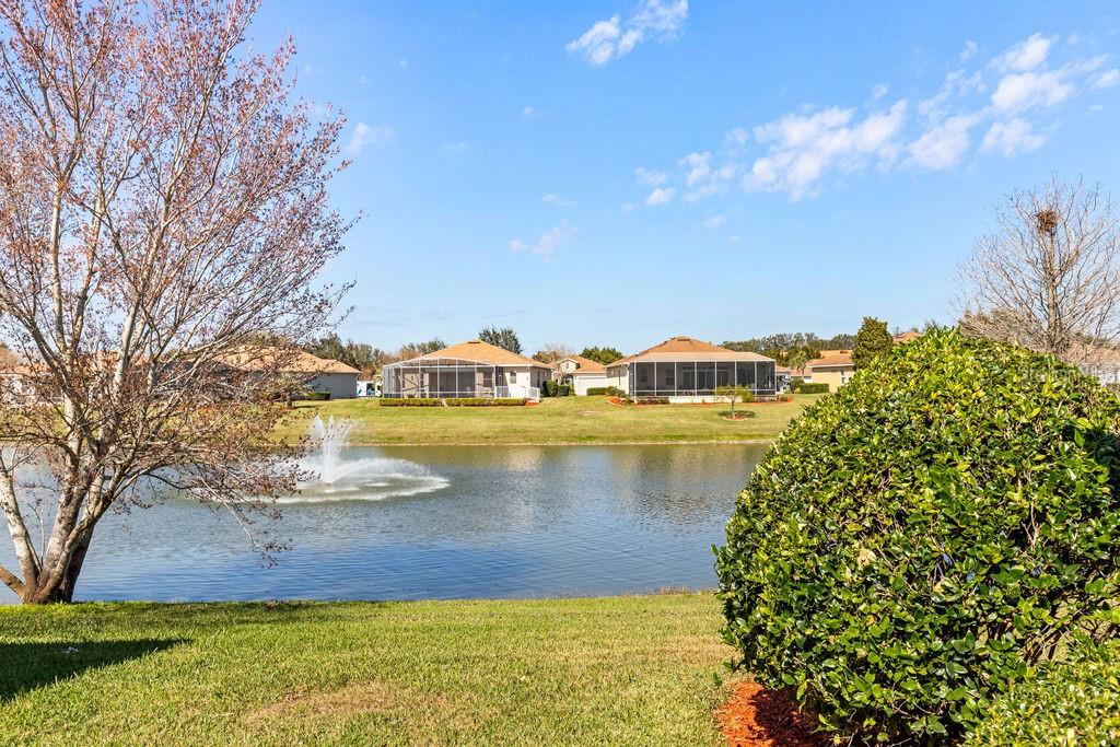 Image 26 of 33 For 10144 Lake Miona Way