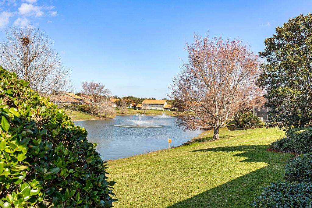Image 27 of 33 For 10144 Lake Miona Way