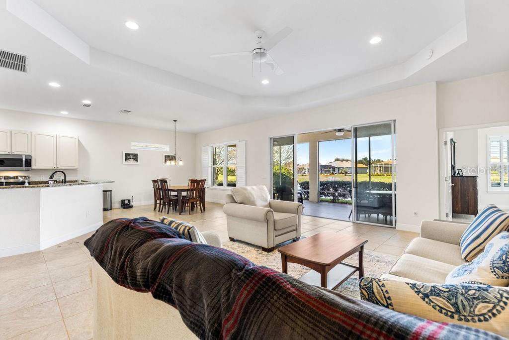 Image 6 of 33 For 10144 Lake Miona Way