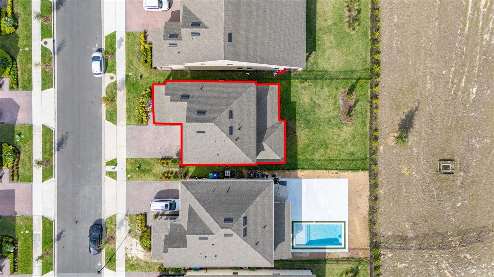 Image 2 of 86 For 18339 Oliver Twist Way