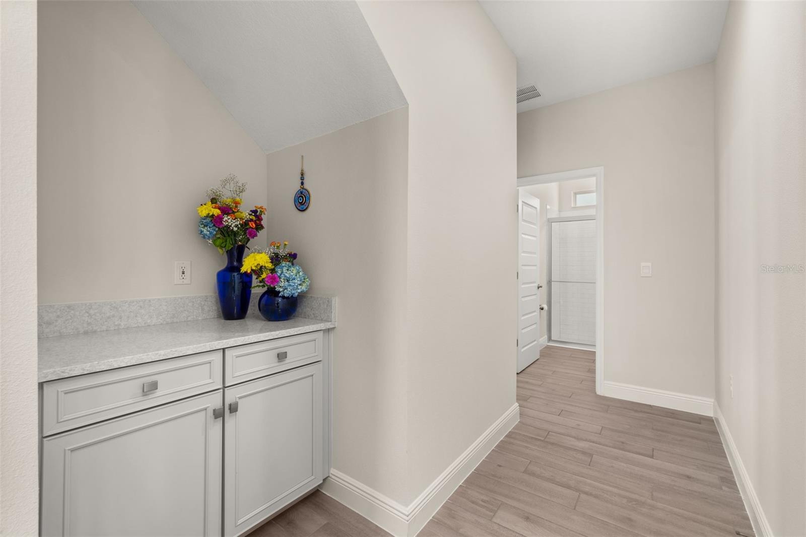 Image 21 of 86 For 18339 Oliver Twist Way