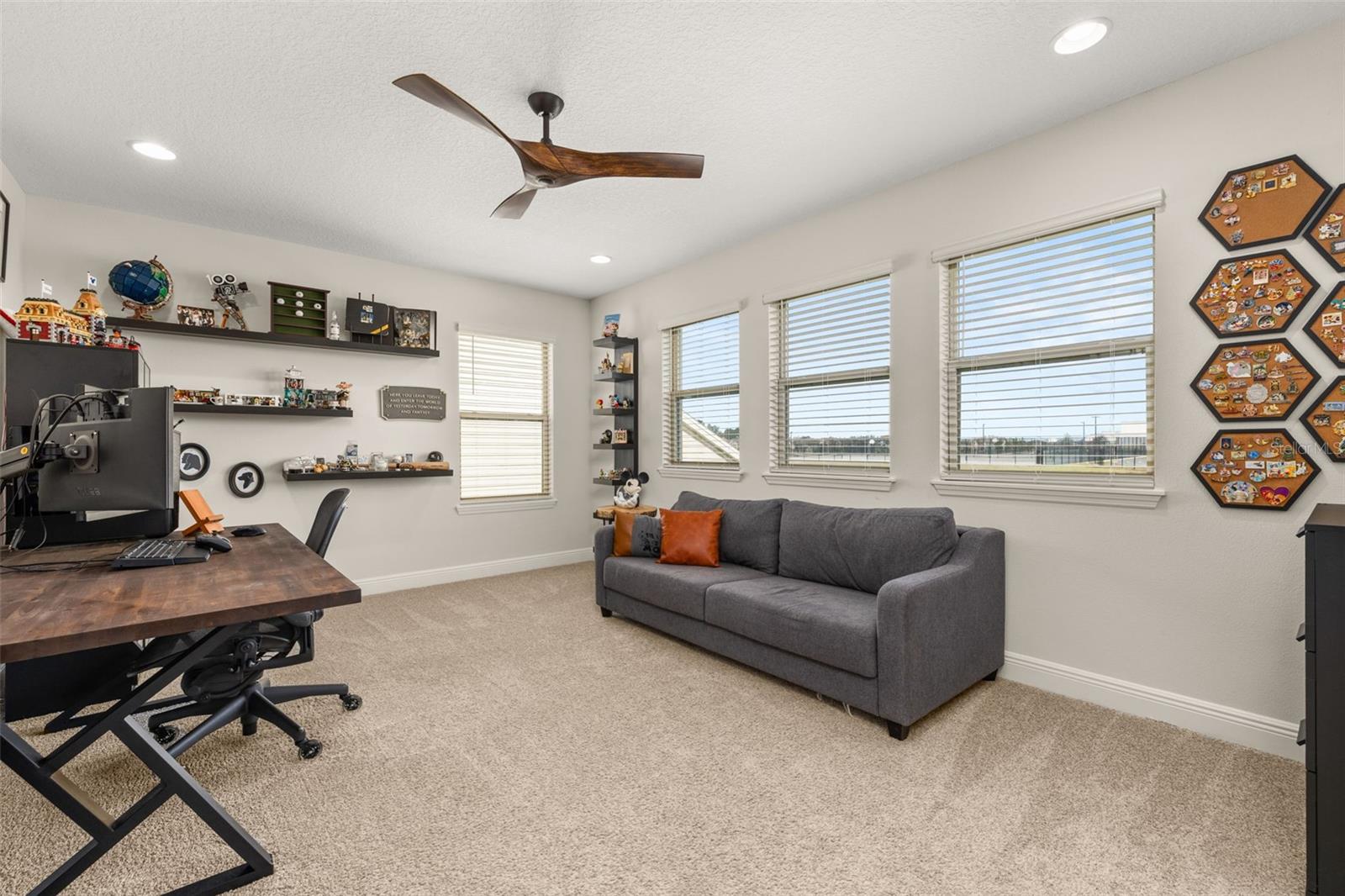 Image 28 of 86 For 18339 Oliver Twist Way