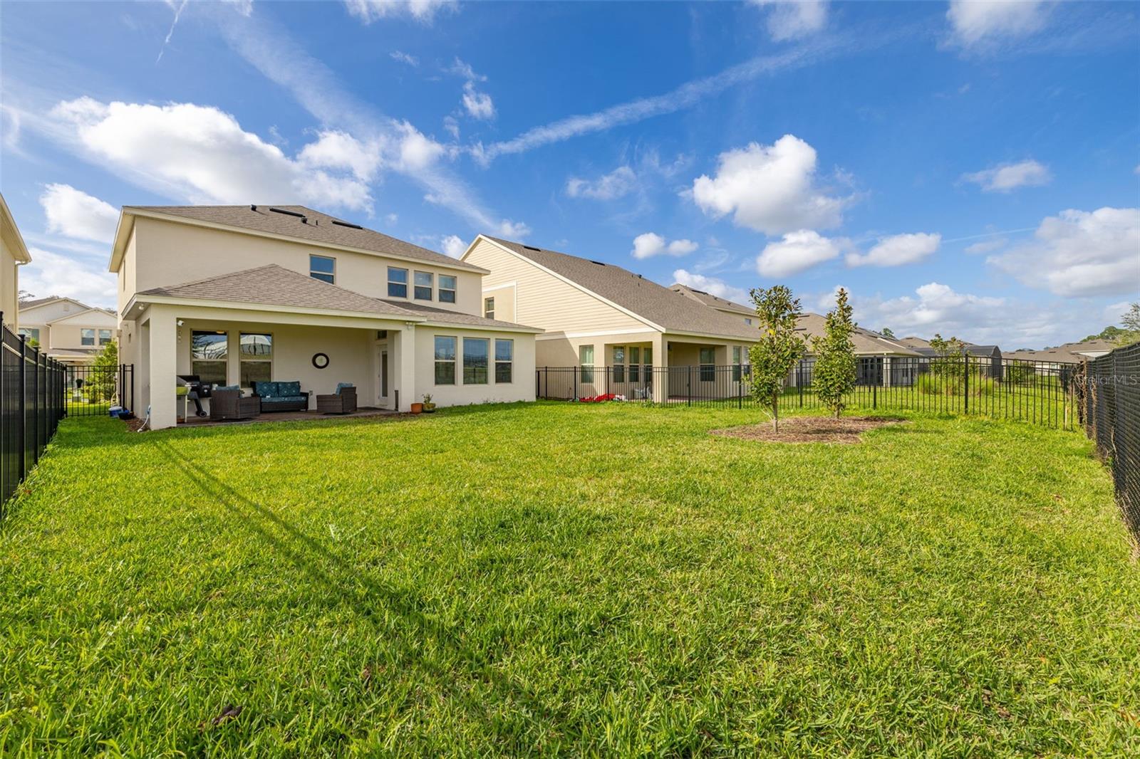 Image 3 of 86 For 18339 Oliver Twist Way