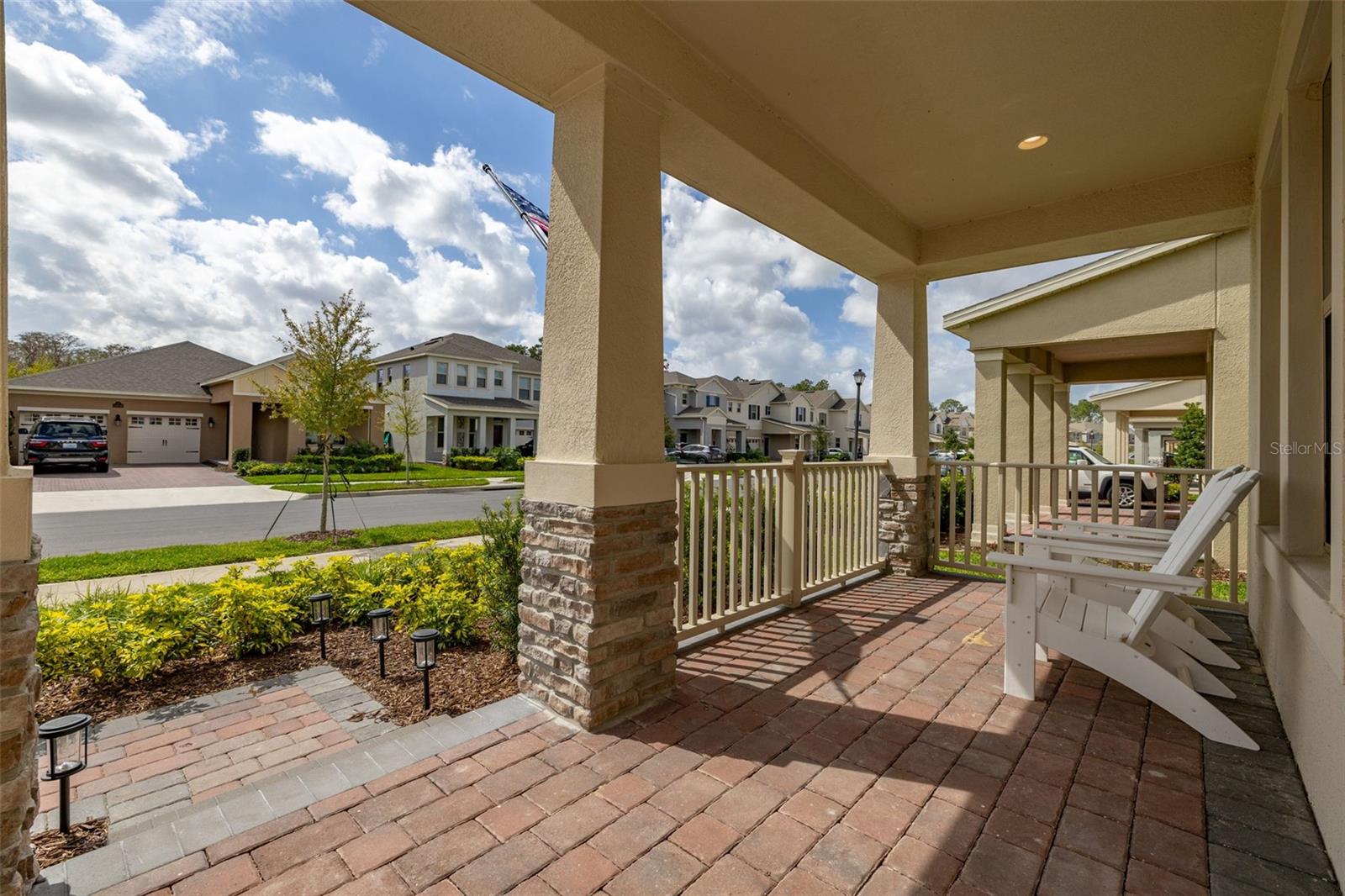 Image 4 of 86 For 18339 Oliver Twist Way