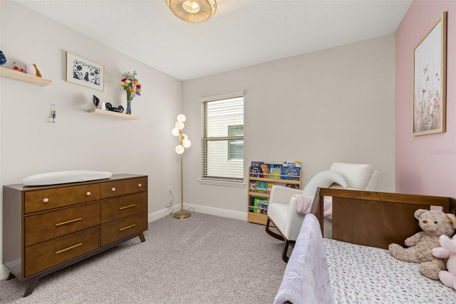 Image 42 of 86 For 18339 Oliver Twist Way