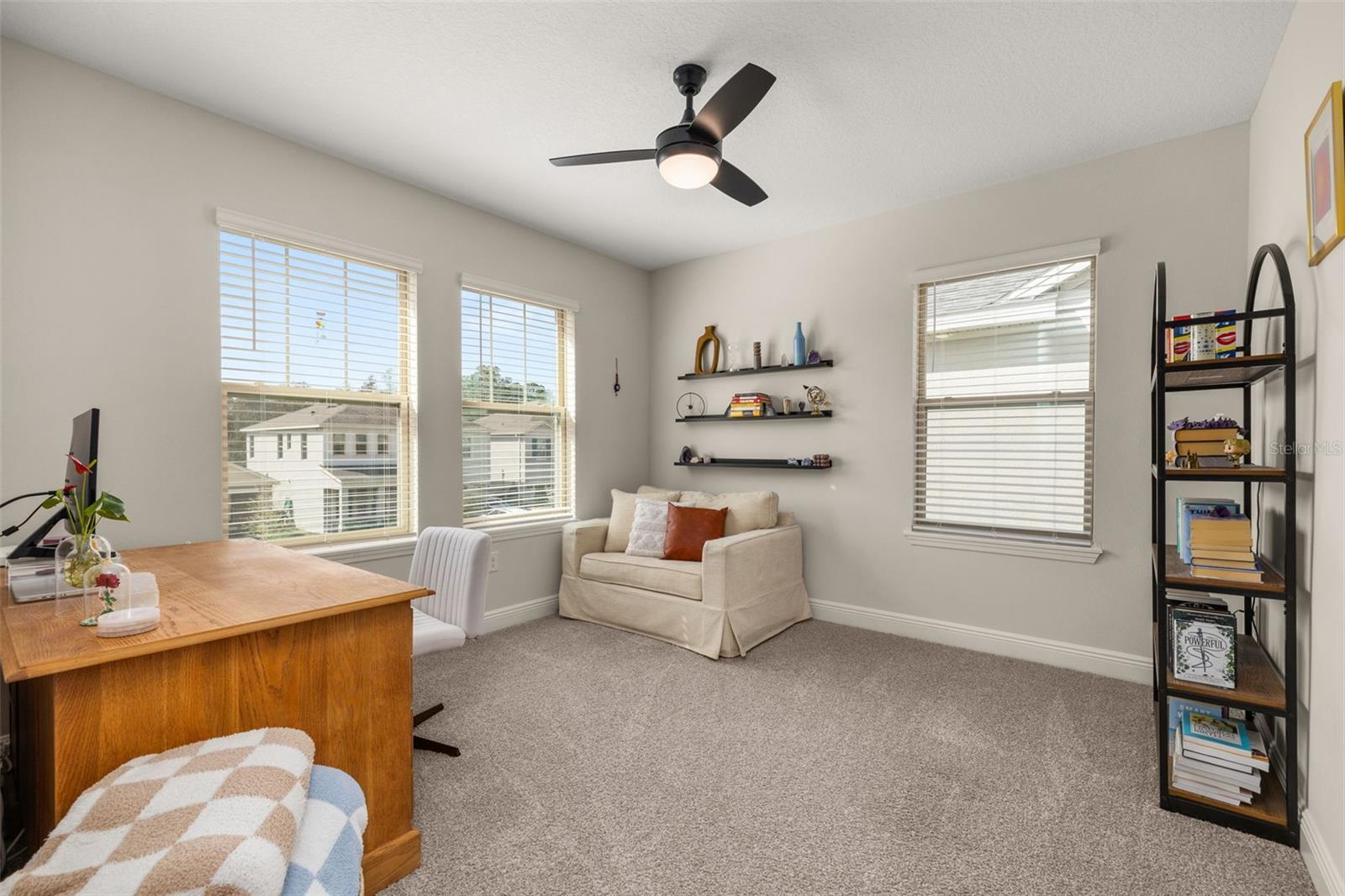 Image 46 of 86 For 18339 Oliver Twist Way