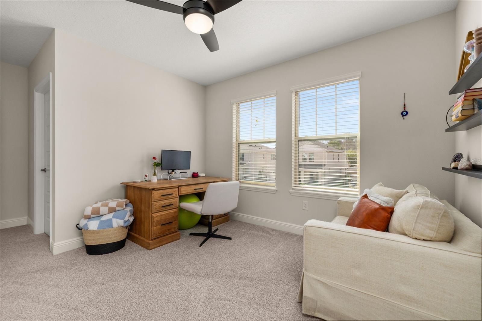 Image 47 of 86 For 18339 Oliver Twist Way