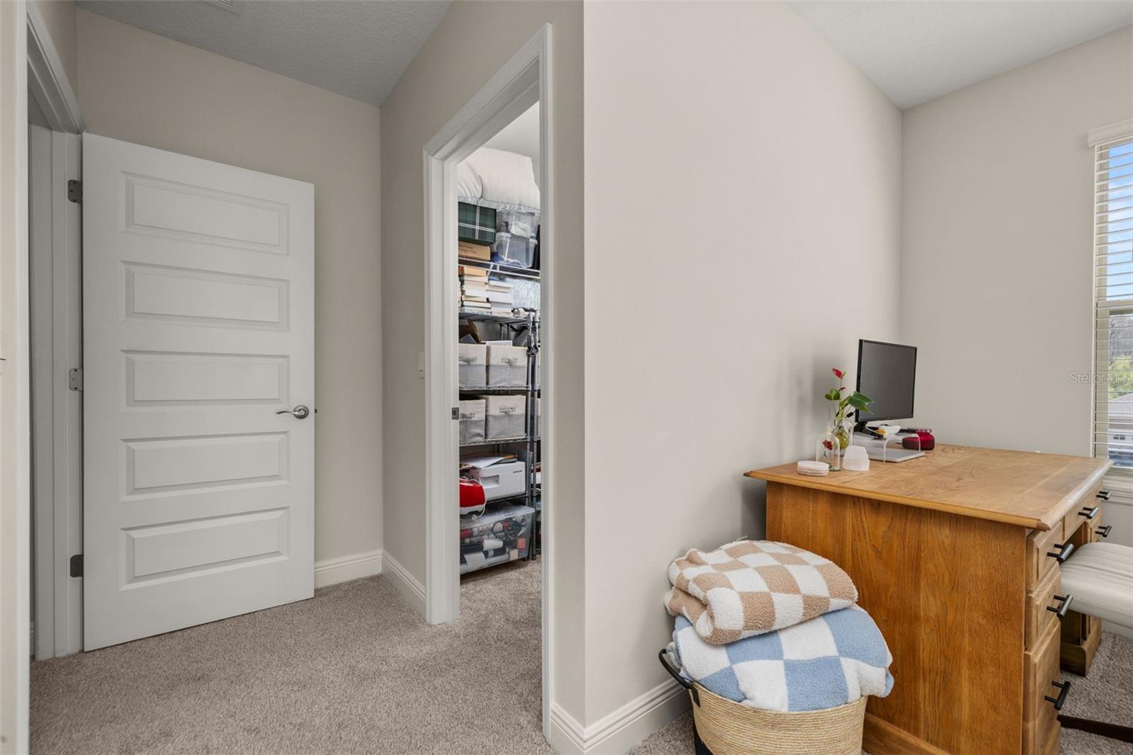 Image 48 of 86 For 18339 Oliver Twist Way