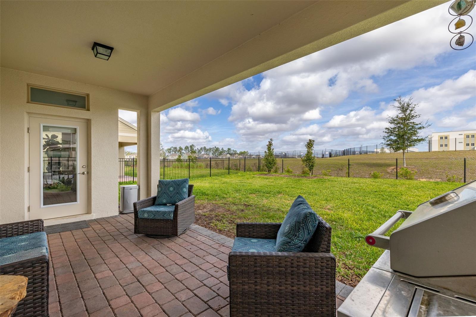 Image 53 of 86 For 18339 Oliver Twist Way