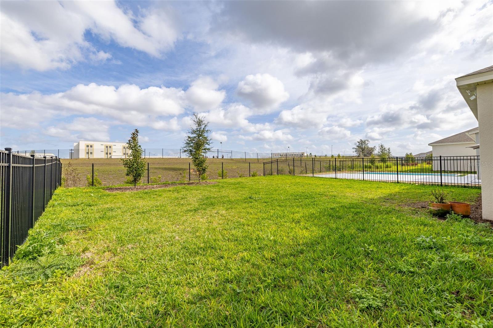 Image 57 of 86 For 18339 Oliver Twist Way