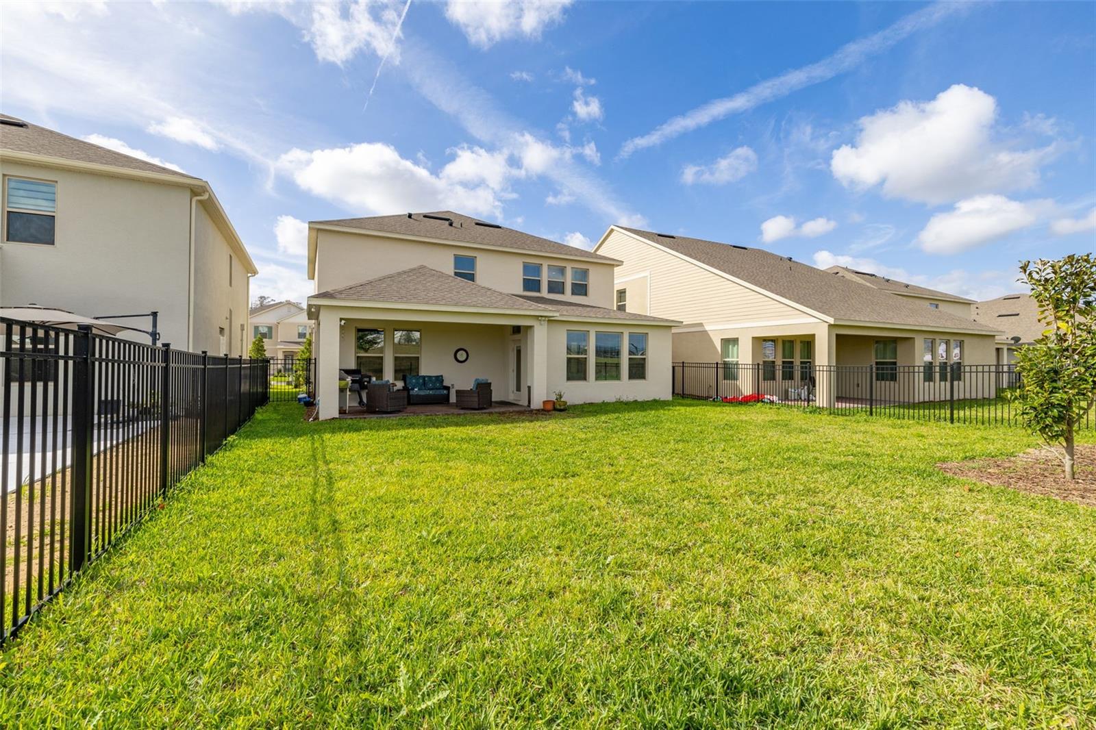 Image 58 of 86 For 18339 Oliver Twist Way