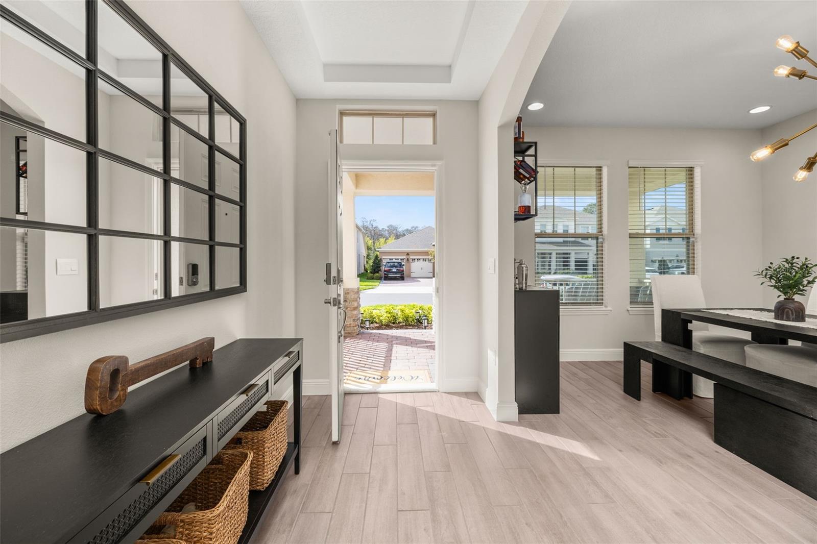 Image 6 of 86 For 18339 Oliver Twist Way