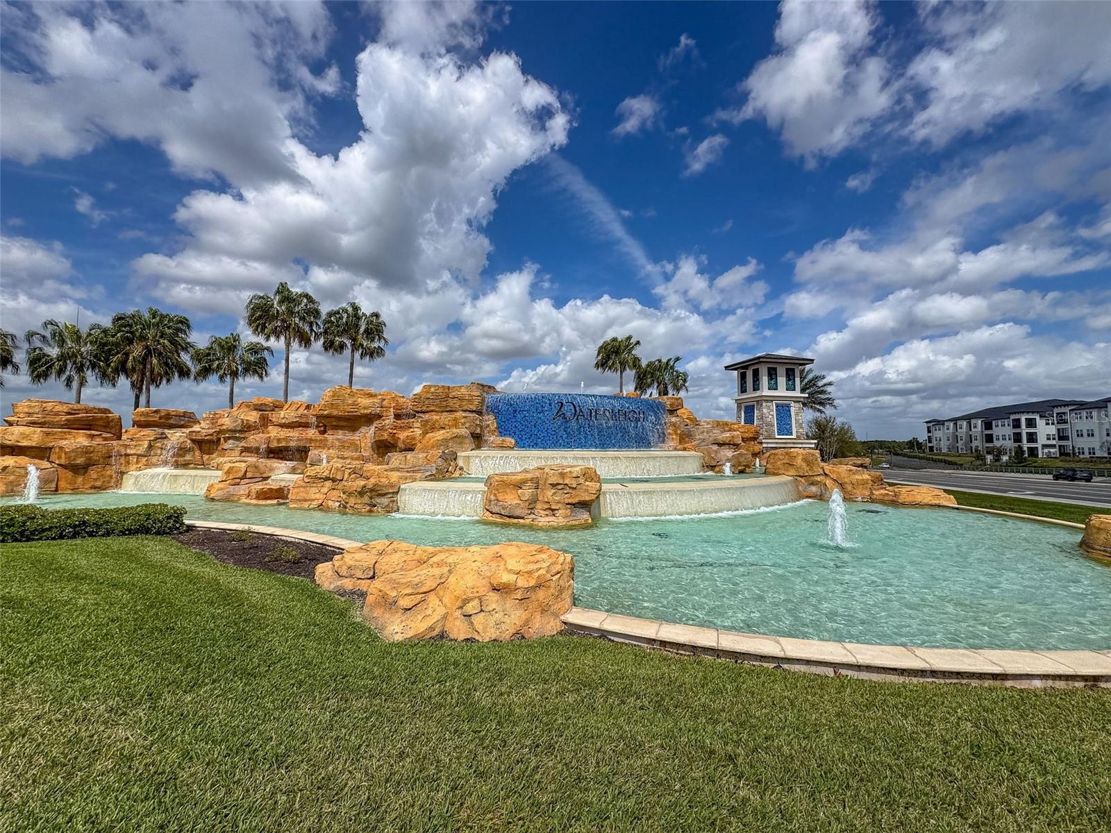 Image 62 of 86 For 18339 Oliver Twist Way