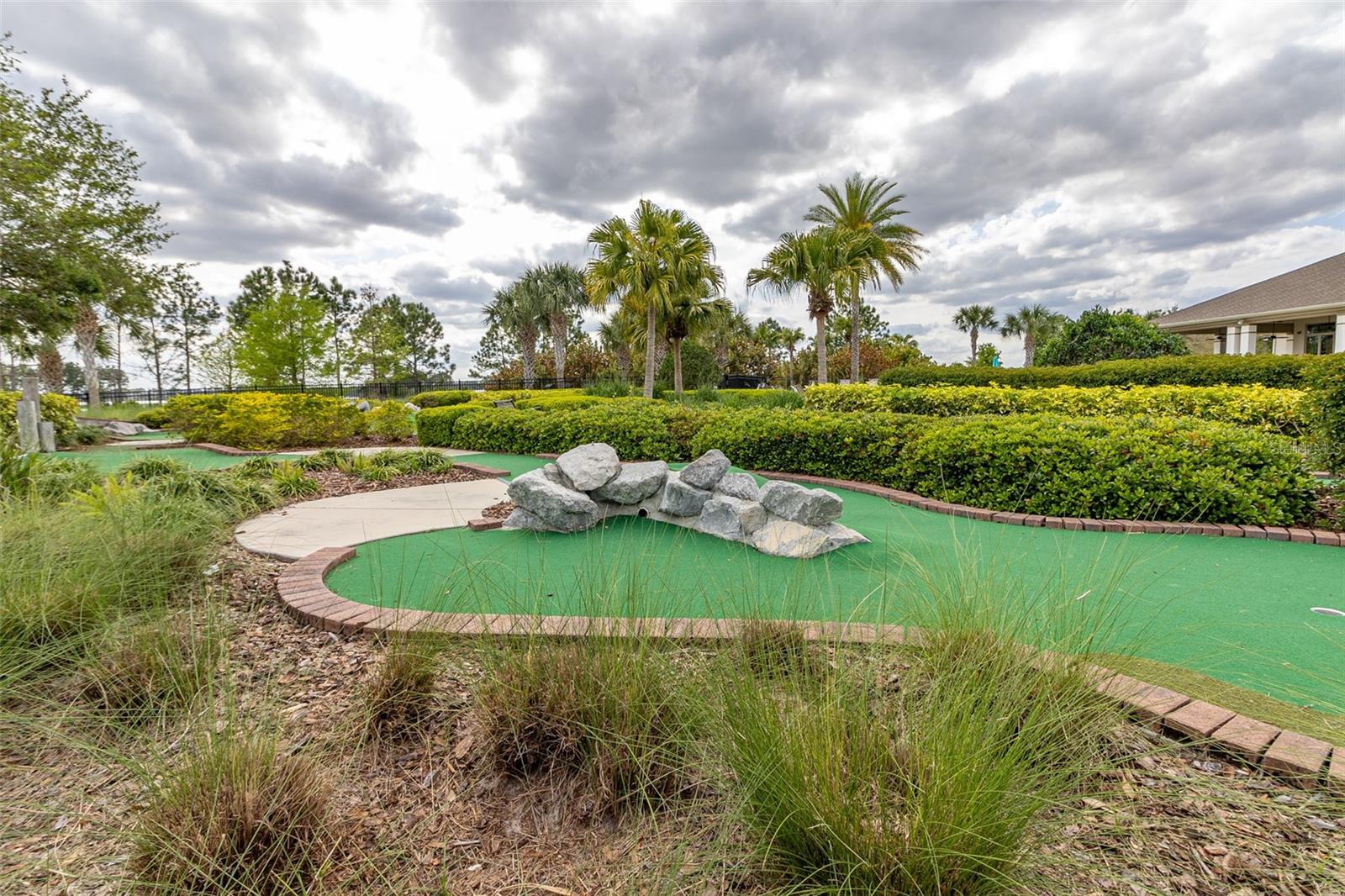 Image 68 of 86 For 18339 Oliver Twist Way