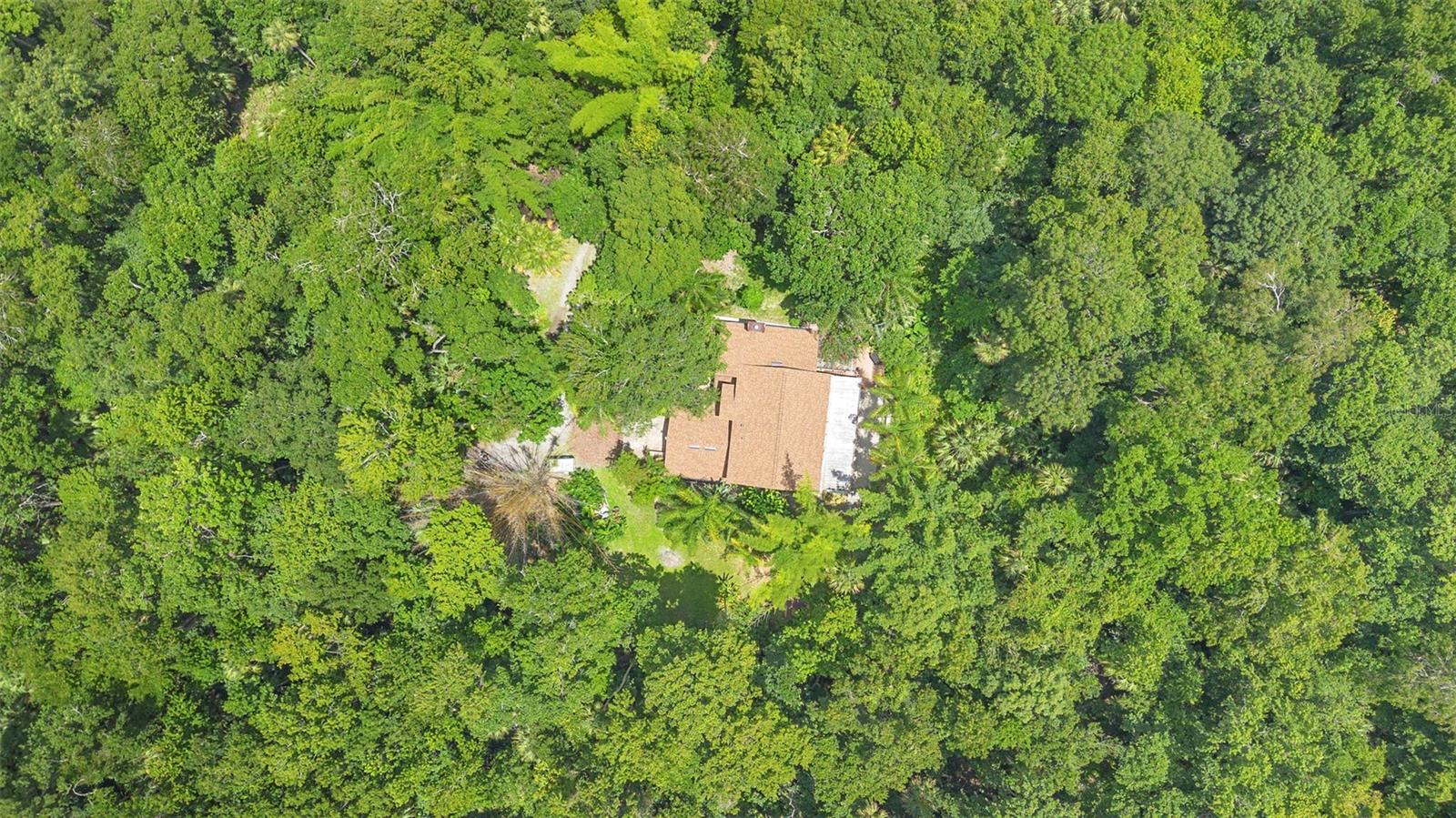 Image 54 of 54 For Address Not Provided