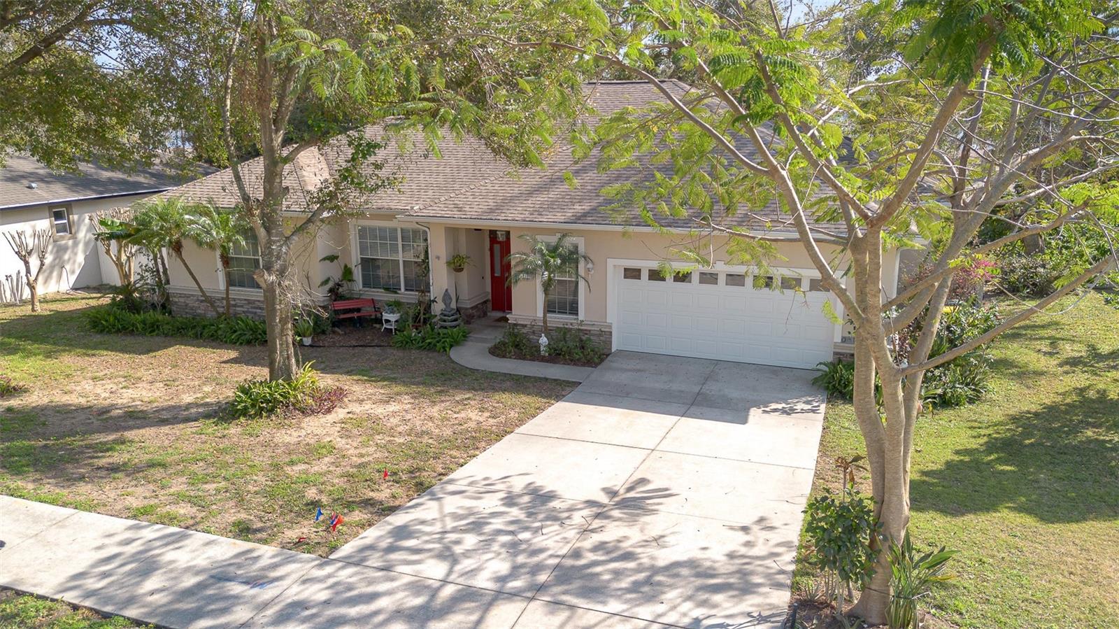 Details for 1224 Shorecrest Circle, CLERMONT, FL 34711