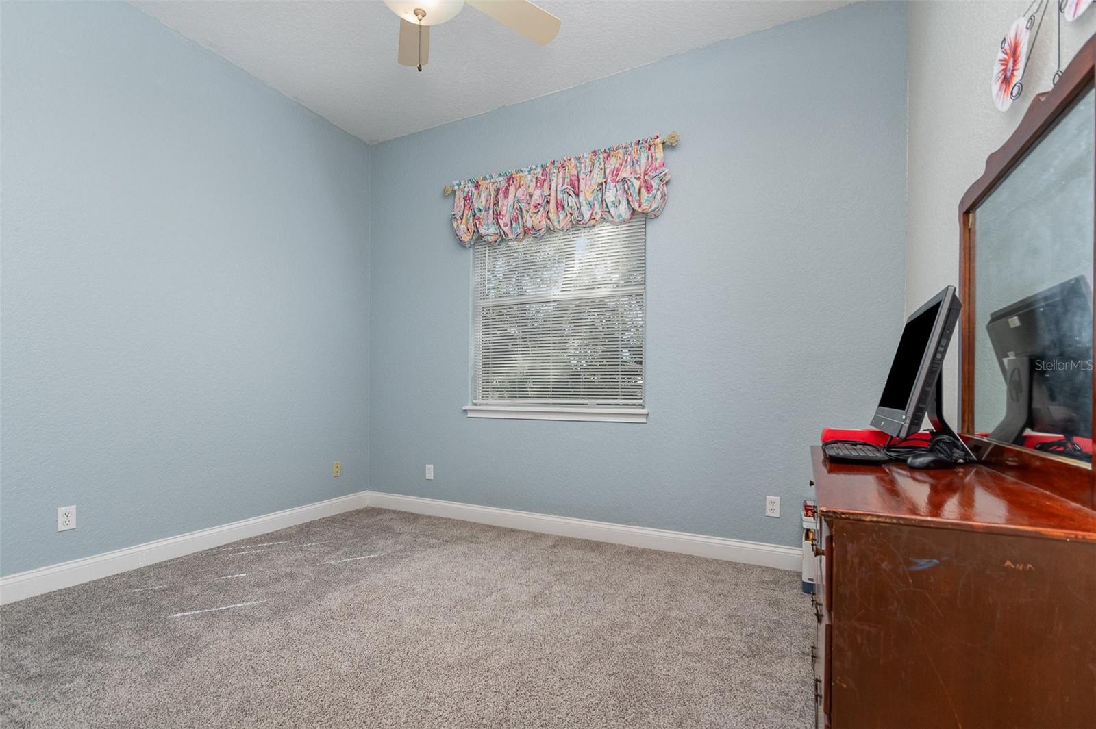 Image 31 of 42 For 1224 Shorecrest Circle