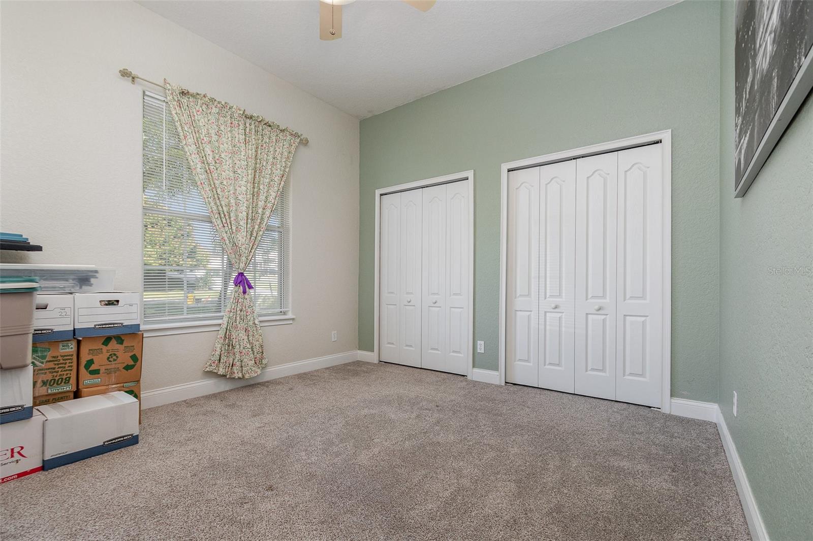 Image 33 of 42 For 1224 Shorecrest Circle
