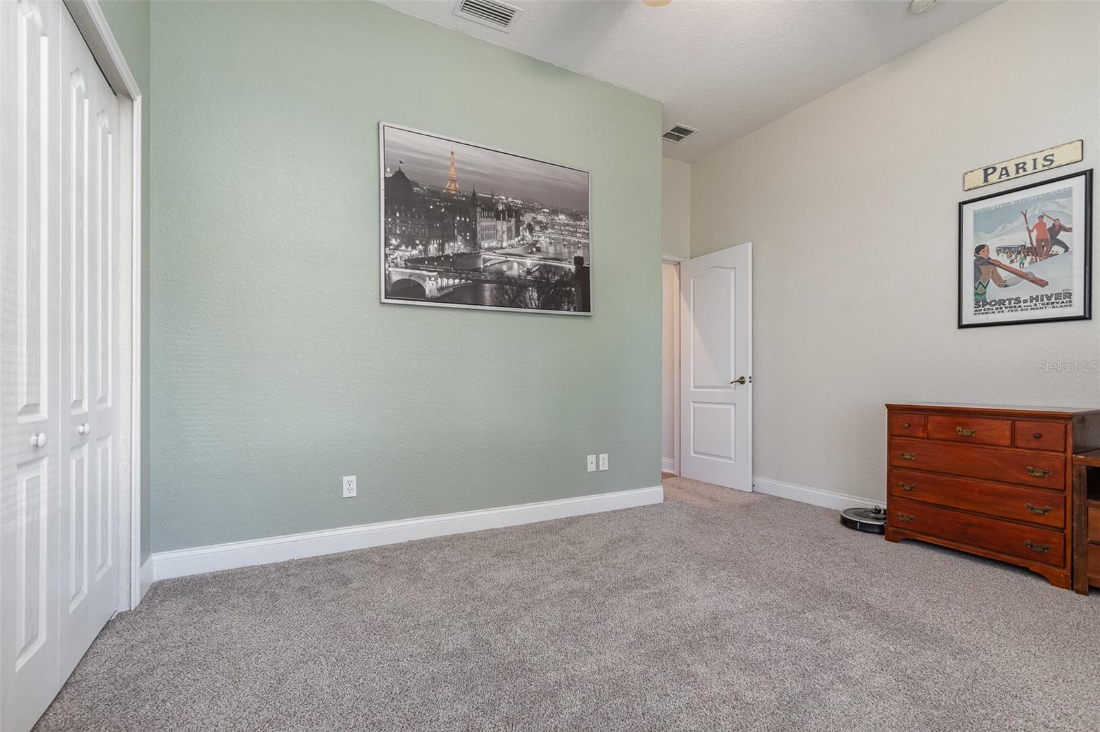 Image 34 of 42 For 1224 Shorecrest Circle