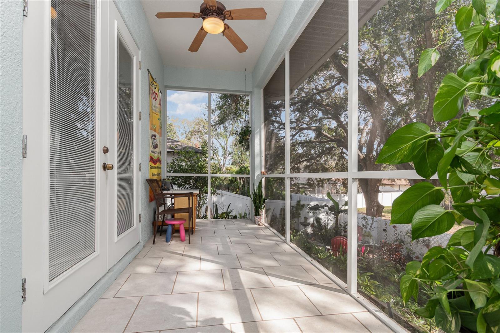Image 35 of 42 For 1224 Shorecrest Circle