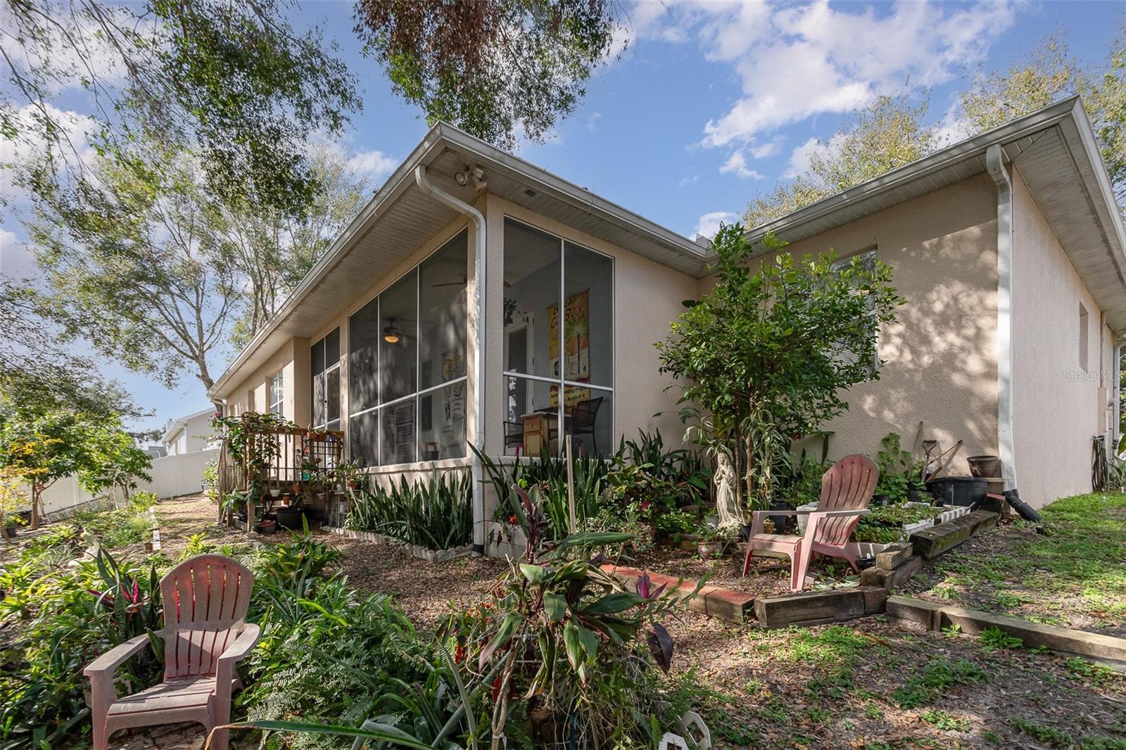 Image 36 of 42 For 1224 Shorecrest Circle