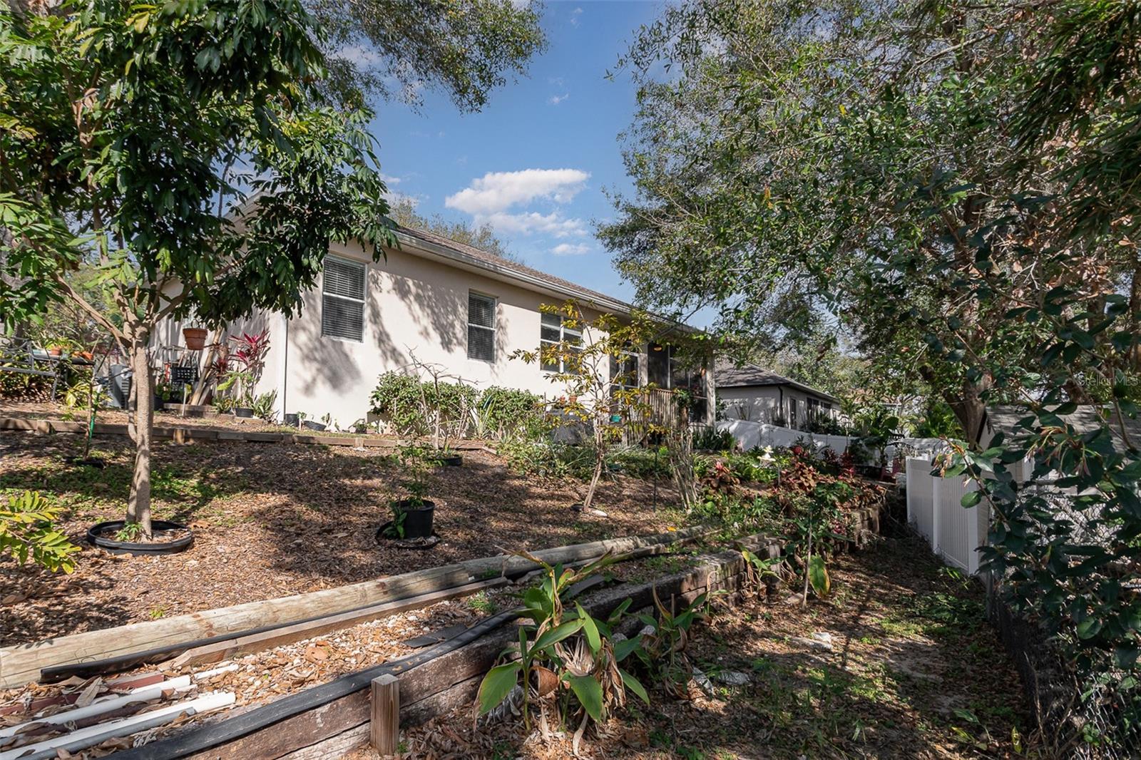 Image 37 of 42 For 1224 Shorecrest Circle