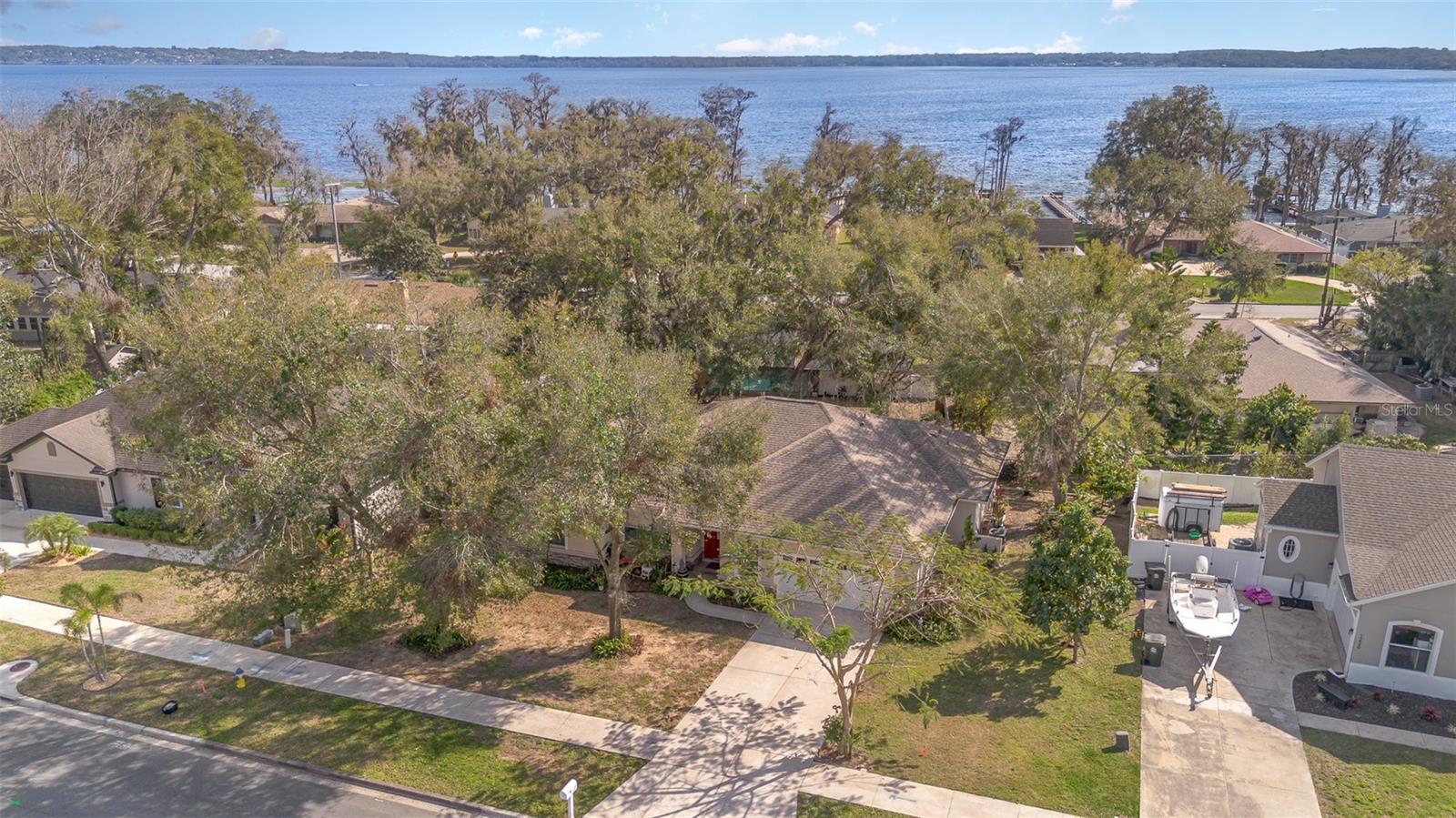 Image 38 of 42 For 1224 Shorecrest Circle