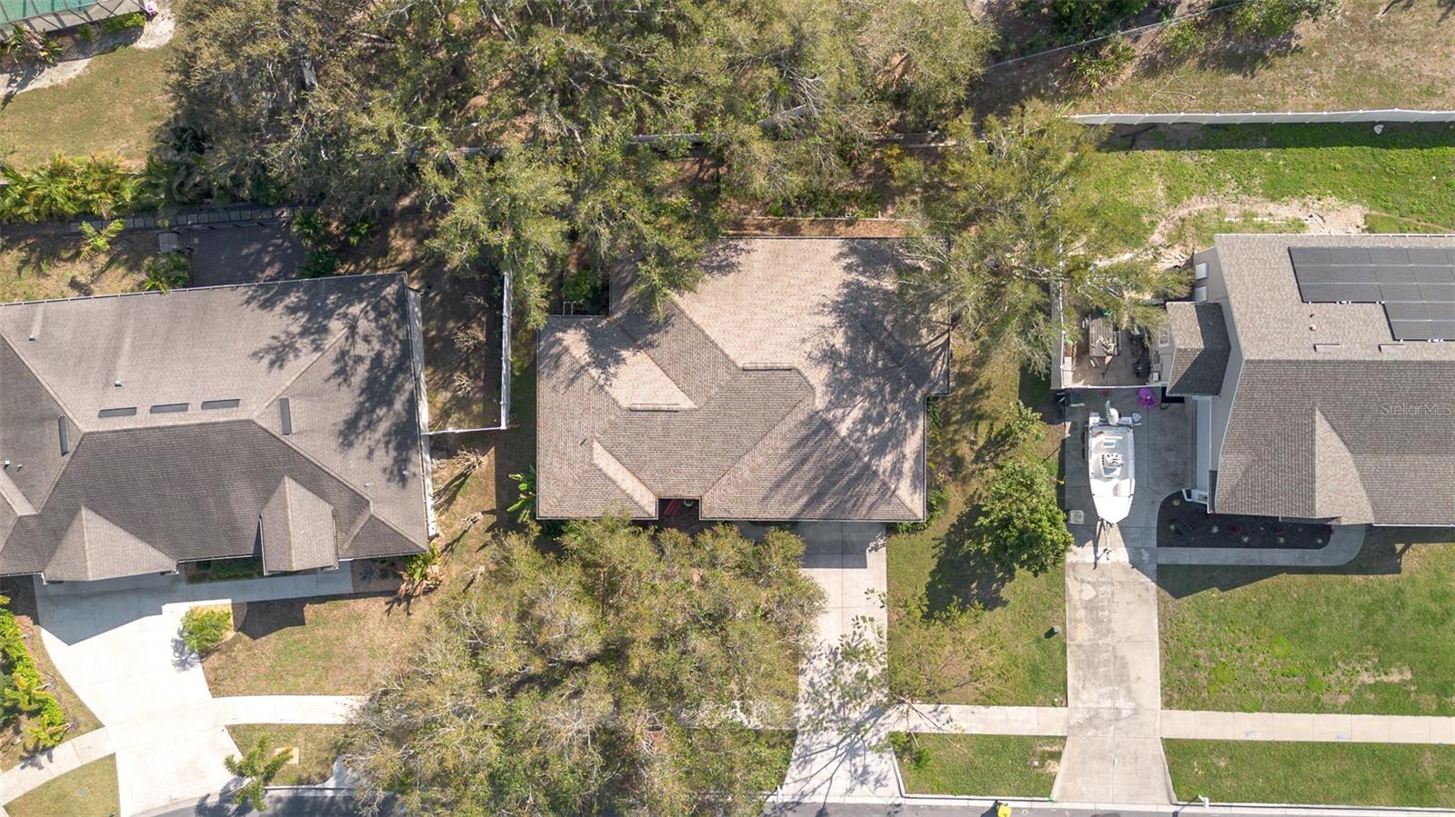 Image 40 of 42 For 1224 Shorecrest Circle
