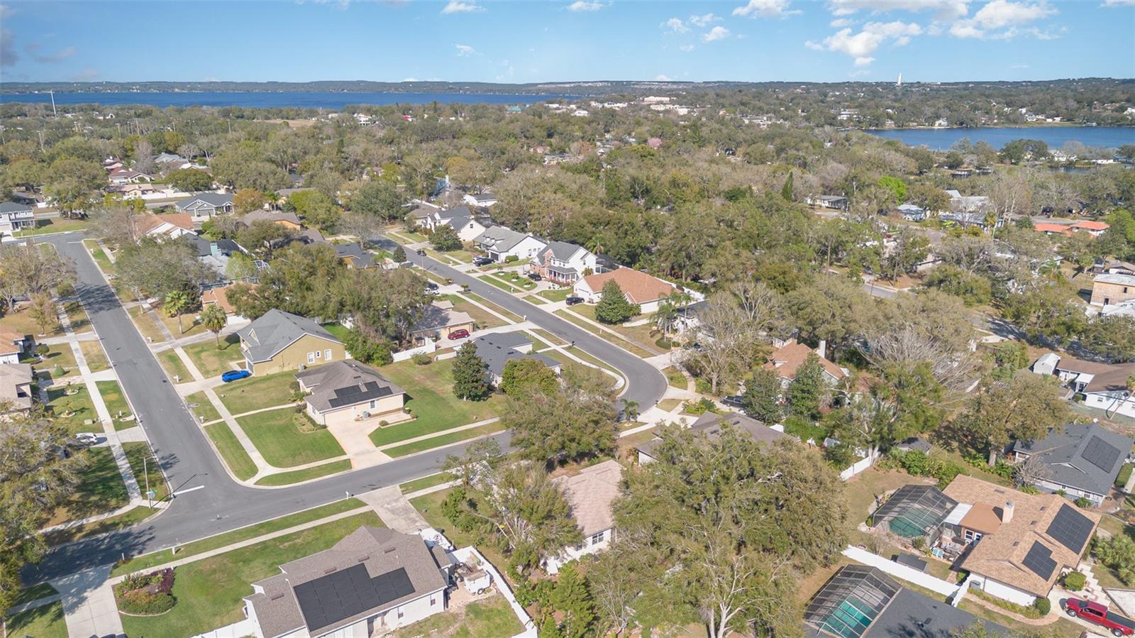 Image 41 of 42 For 1224 Shorecrest Circle