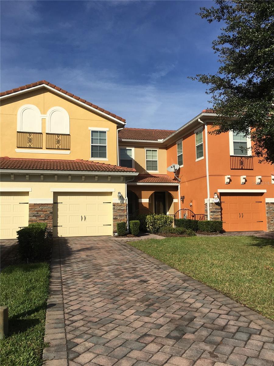 Details for 39 Canterbury Bell Drive, OVIEDO, FL 32765