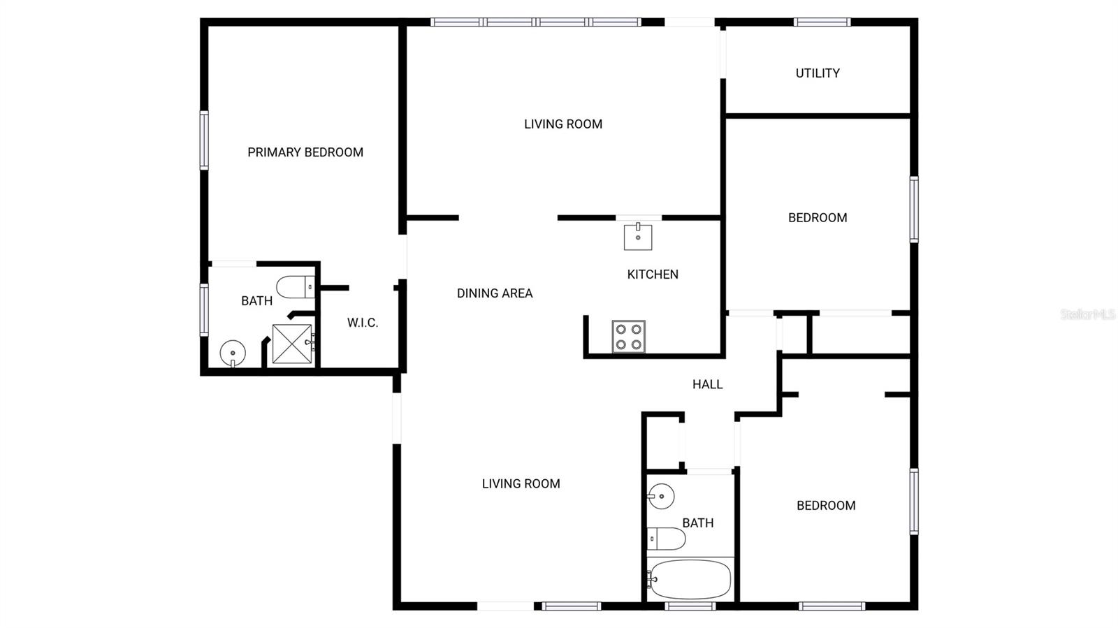 Image 22 of 22 For 507 Circlewood Drive O2