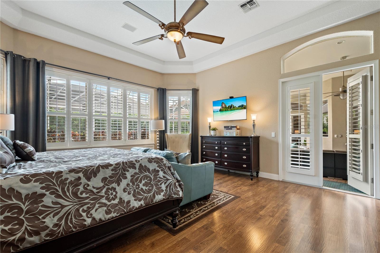 Image 32 of 52 For 10742 Boca Pointe Drive